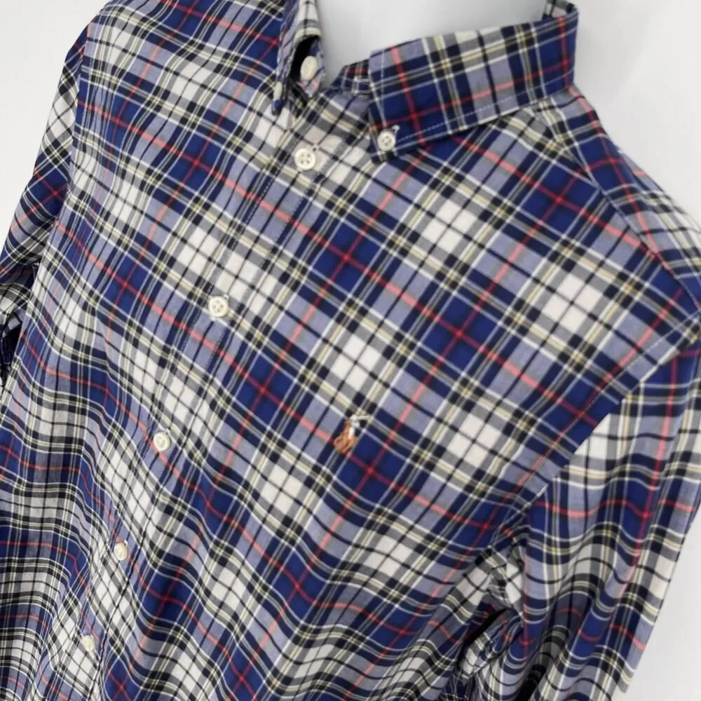 Ralph Lauren ralph lauren